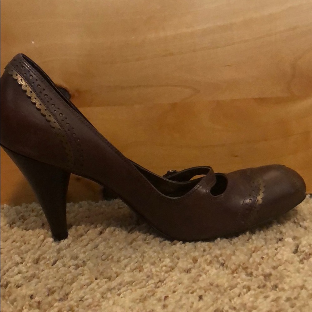 Bgbc heels 8